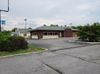 856 Ulster Ave photo